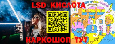 сатива Краснодар